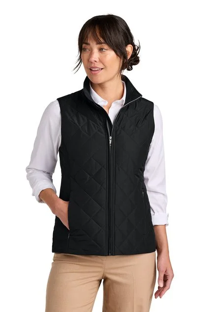 bb18603 black.jpg