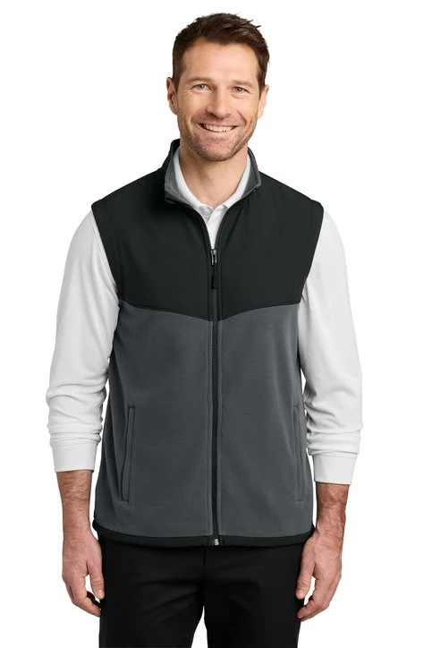 F181 iron grey black.jpg