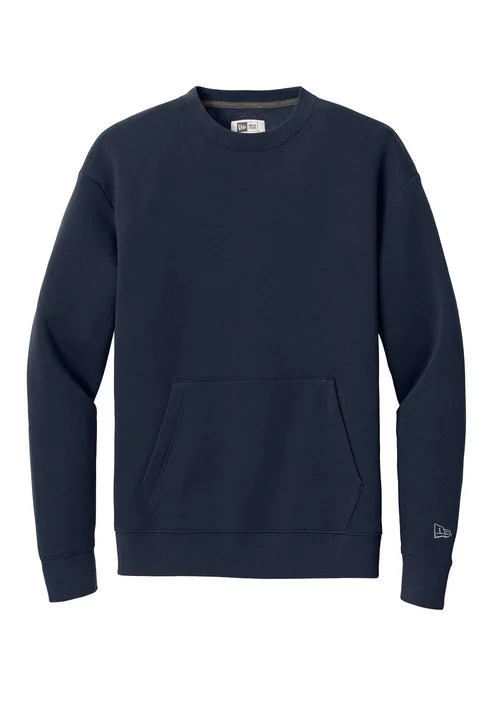 Threads- NEA527 New Era Heritage Fleece ADULT SMALL