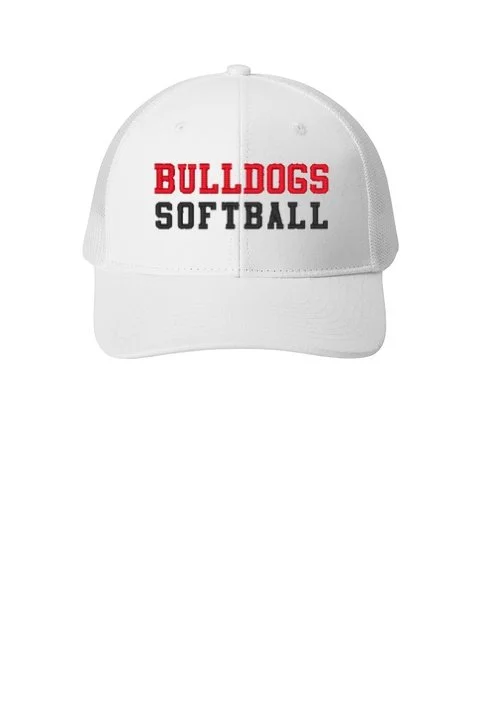 c112 white white.jpg