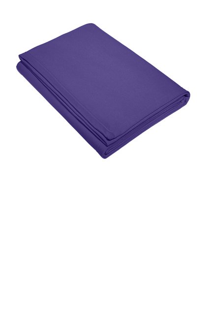 purple.jpg