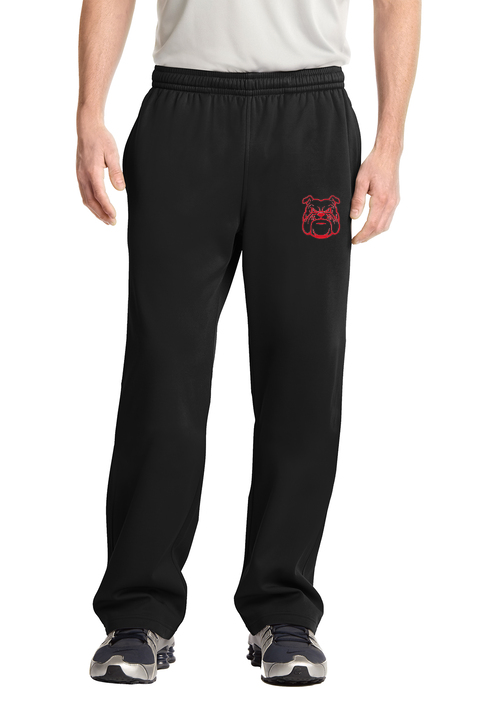 ST237 (3).png