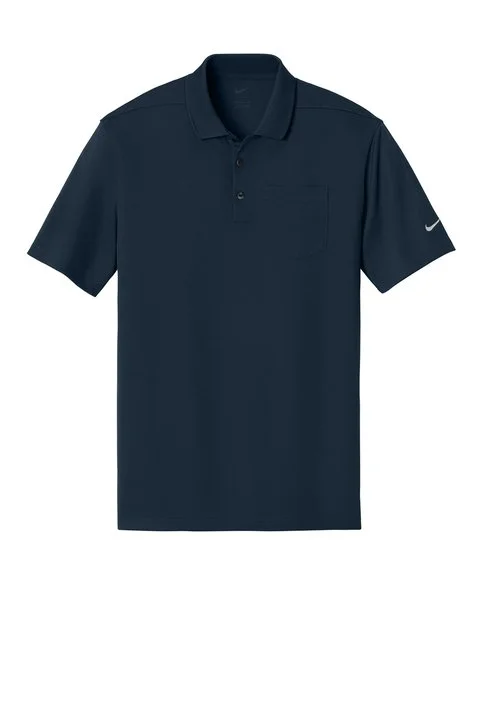 navy nike.jpg