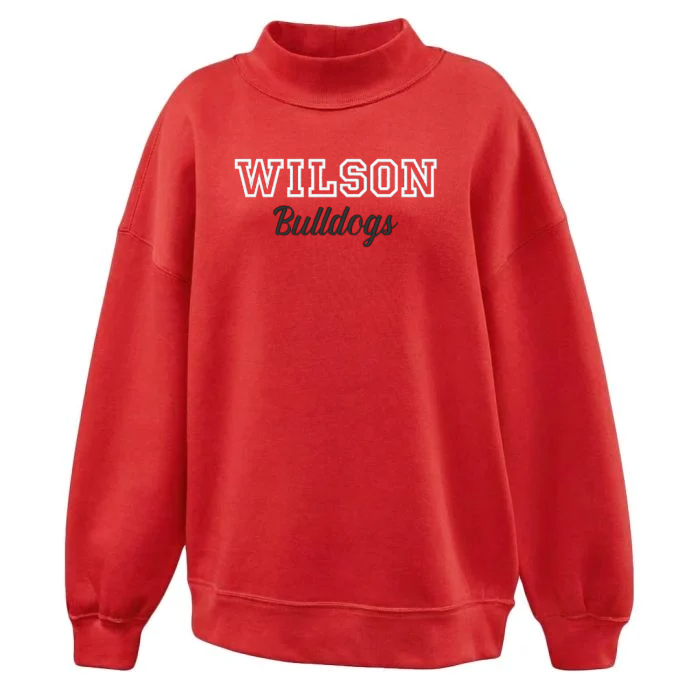 Juliet_Mockneck (2).png