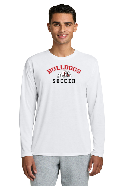 42400 (3).png