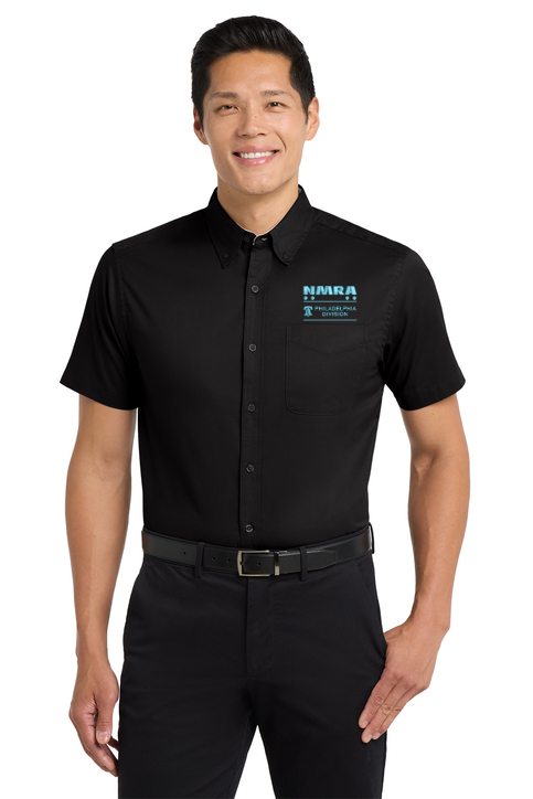 S508 (3).png
