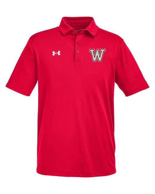 ua polo red.jpg