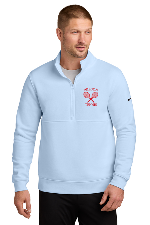 NKDX6718_Men_s_Nike_1_2_Zip (1).png