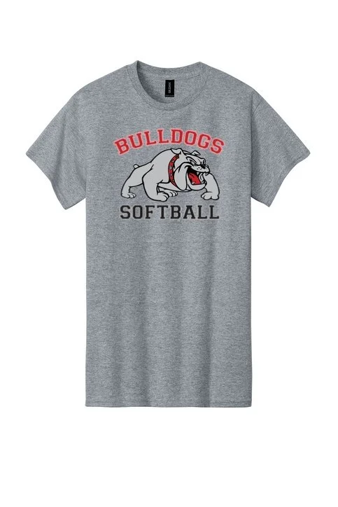 5000 sport grey (1).jpg