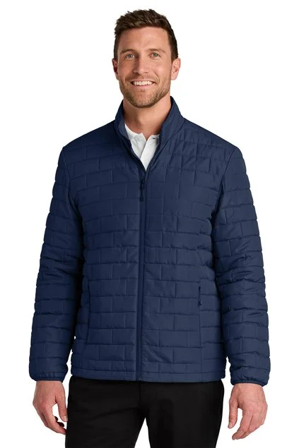 j854 navy.jpg