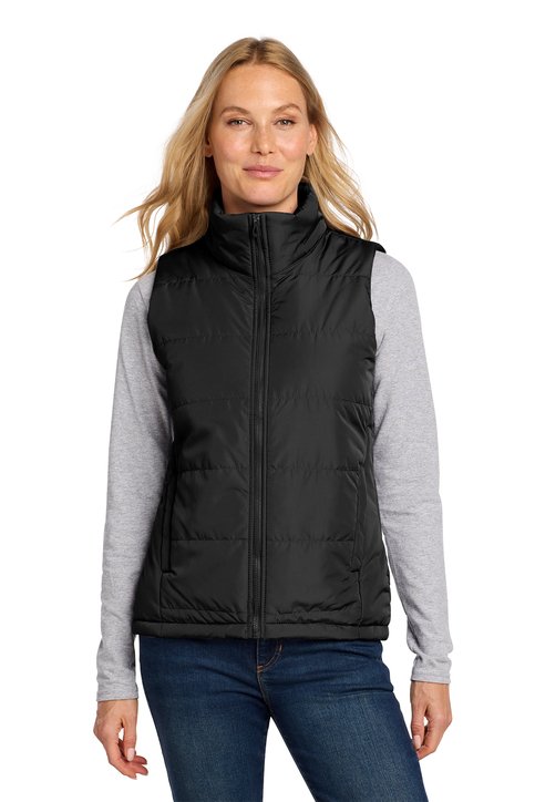 L853 black.jpg