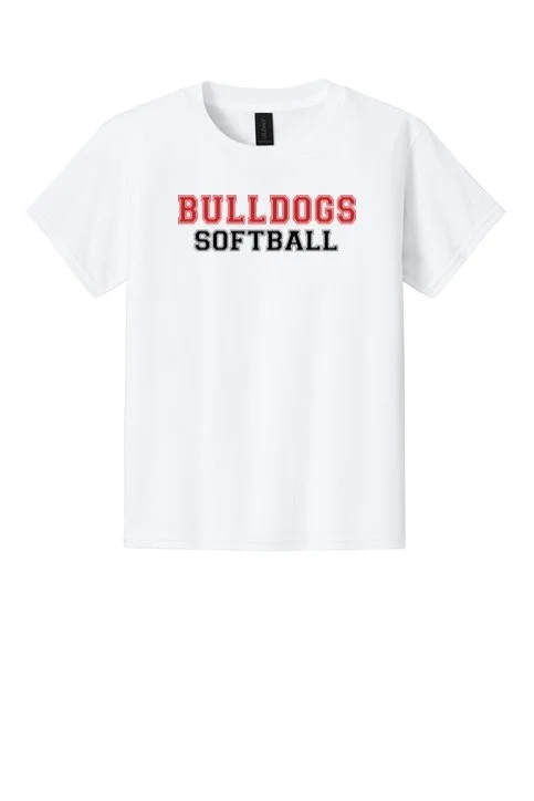 64000b white (3).jpg