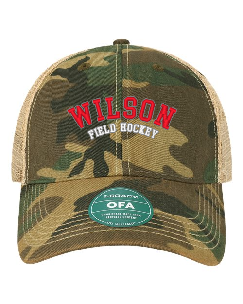 57295_Legacy_Old_Favorite_Trucker (1).png