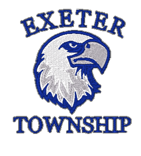 EAGLE HEAD with royal lettering.png