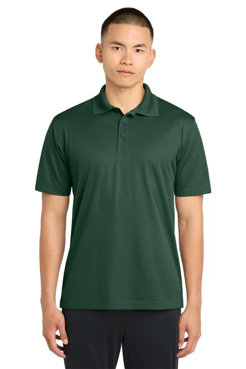 st650 forest green.jpg