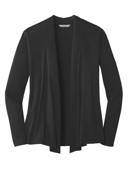 L5430 black.jpg