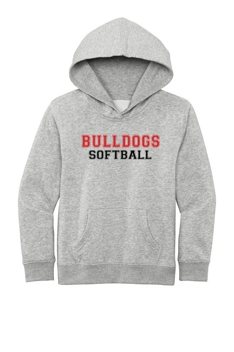 lt grey heather.jfif