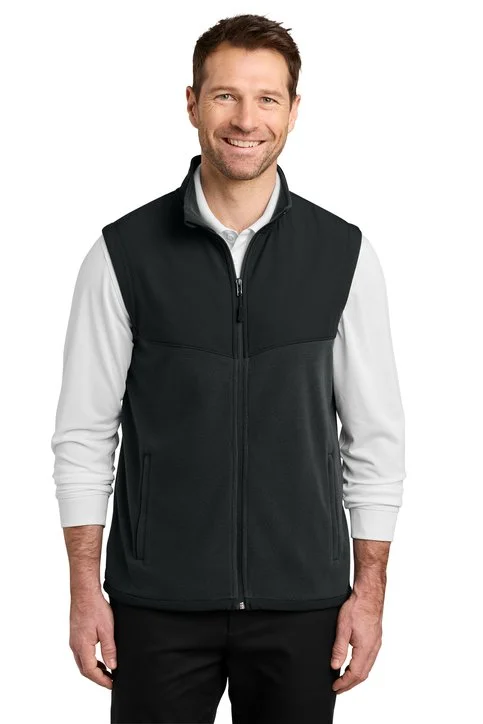 F181 black.jpg
