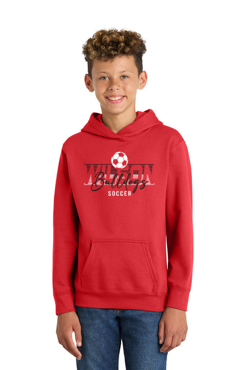 PC850YH (2).png