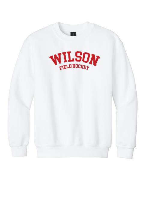 18000B (1).png