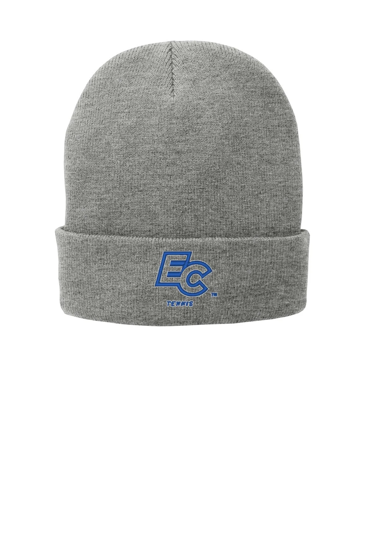 cp90L grey.jpg