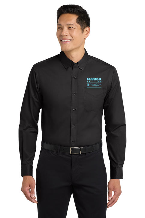 S608 (3).png