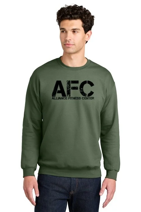 SF000 Military Green.jpg