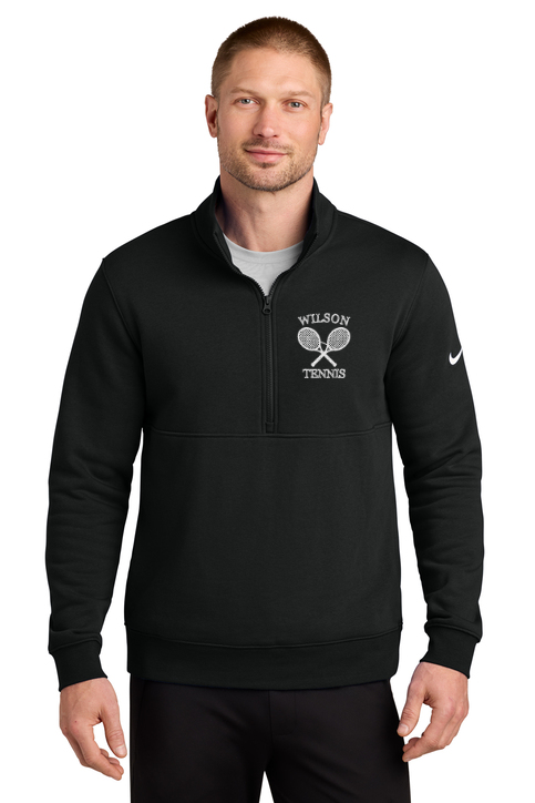 NKDX6718_Men_s_Nike_1_2_Zip (2).png