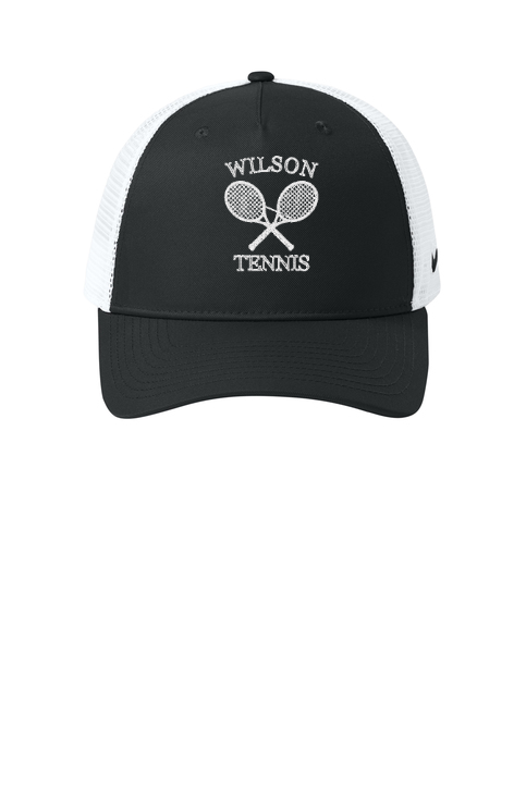 NKFN9893 (2).png