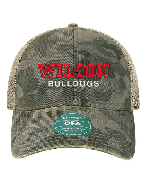 Legacy_Old_Favorite_Trucker.png