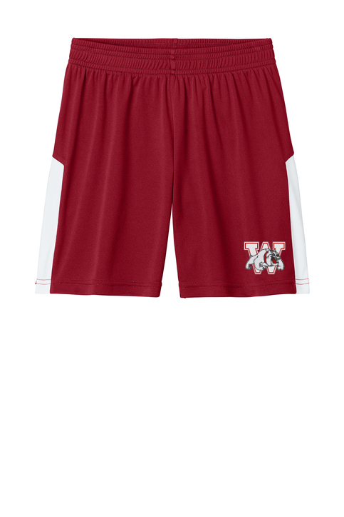 YST103 (5).png
