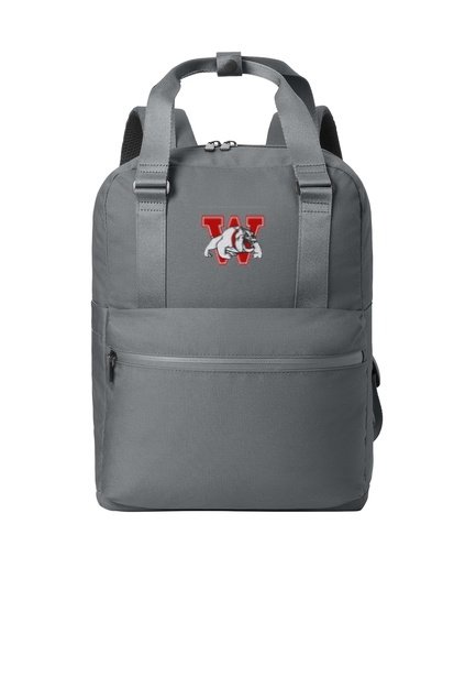 MMB221 grey.jpg