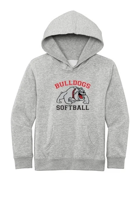 lt grey heather (1).jfif