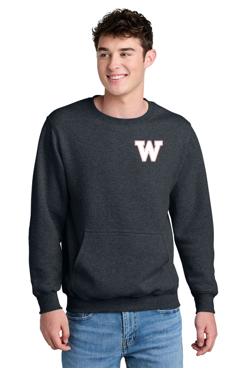 PC78PKT (1).png