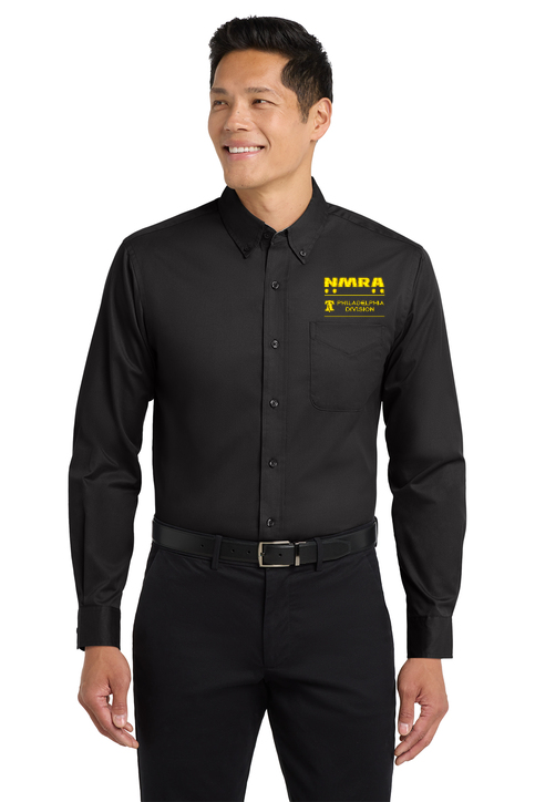 S608 (4).png