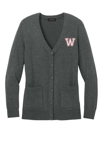 LSW4150 charcoal heather.jpg