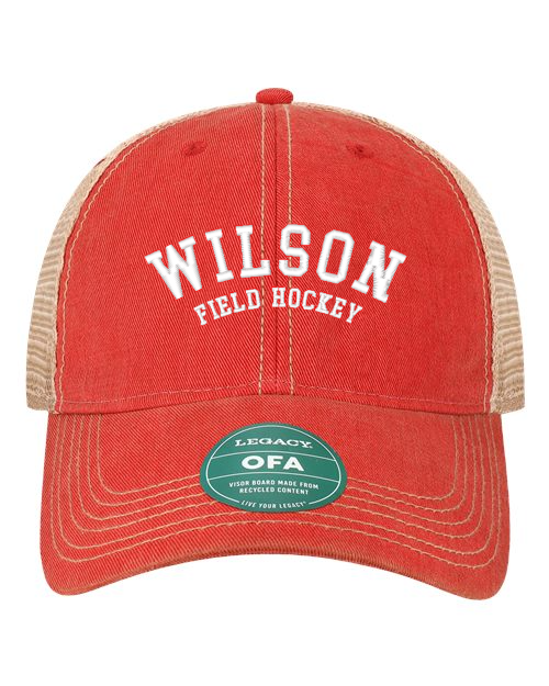 57295_Legacy_Old_Favorite_Trucker (3).png