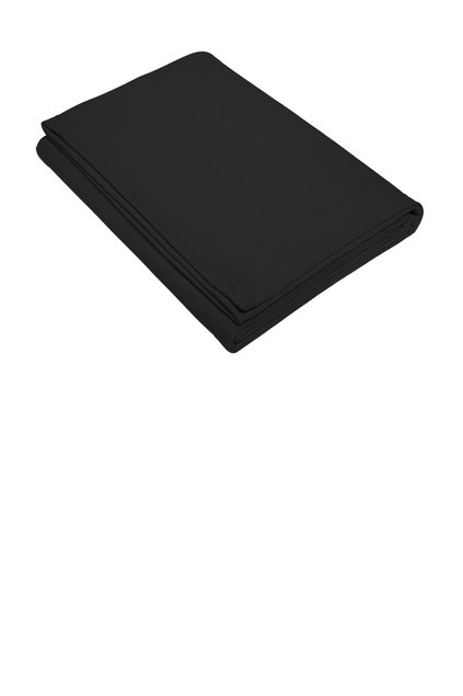 jet black.jpg