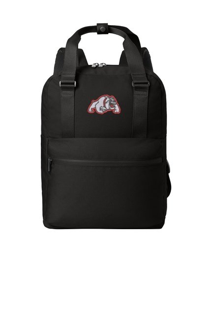 MMB221 black.jpg
