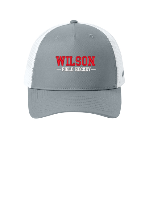 NKFN9893 (3).png