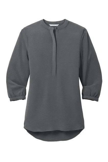 LW713 Grey.jpg