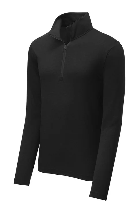 black.jfif