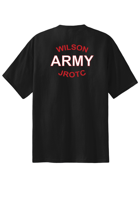 PC61 (2).png