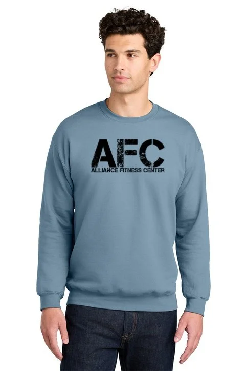 sf000 stone blue.jpg