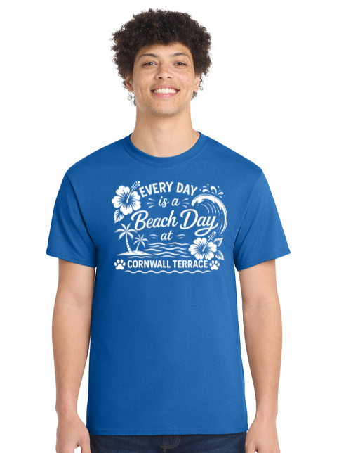 Tshirt.png
