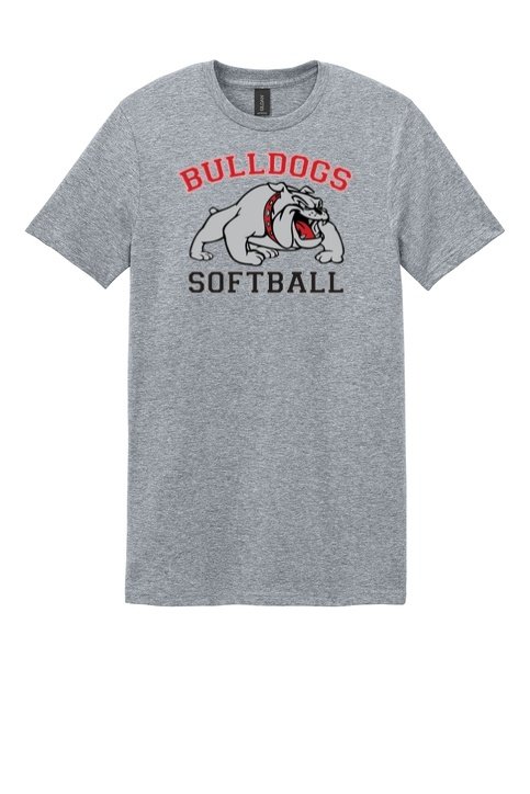 64000 sport grey (4).jpg