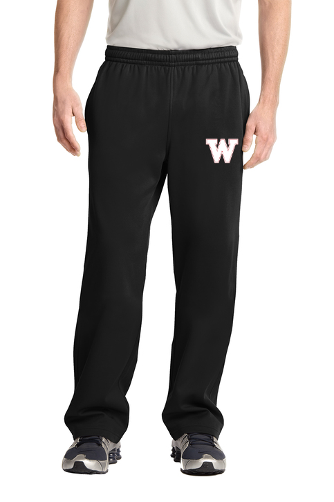 ST237 (1).png