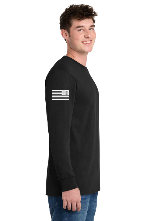 PC61LS.png