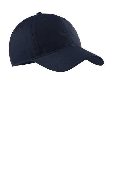 cP96 navy.jpg