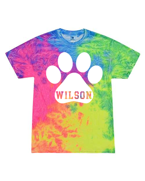 1000_Tie_Dye.png